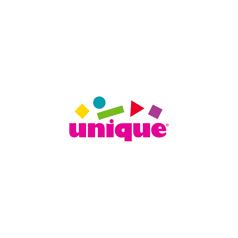 Unique