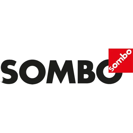 Sombo