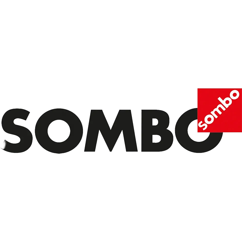 Sombo
