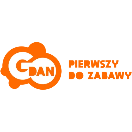 GoDan