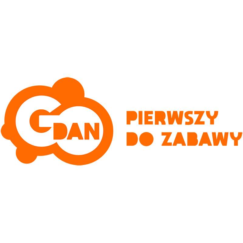 GoDan