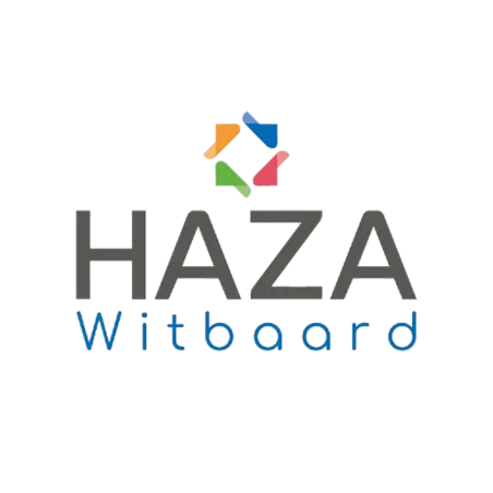 Haza