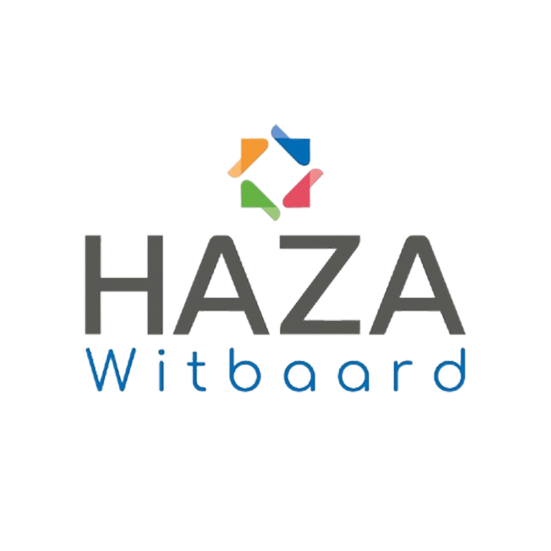 Haza
