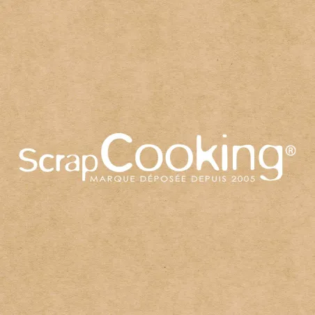 ScrapCooking