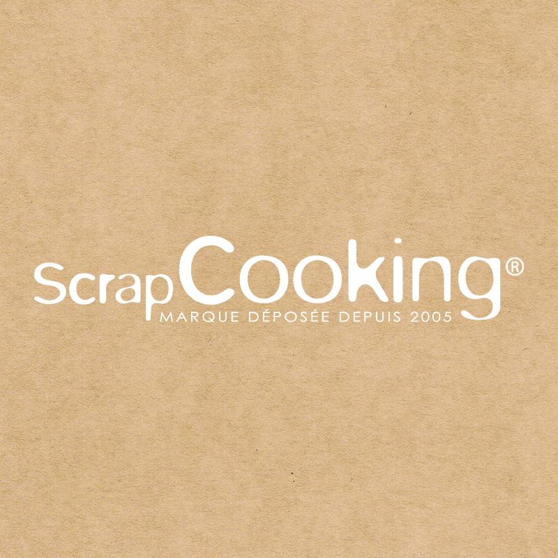 ScrapCooking