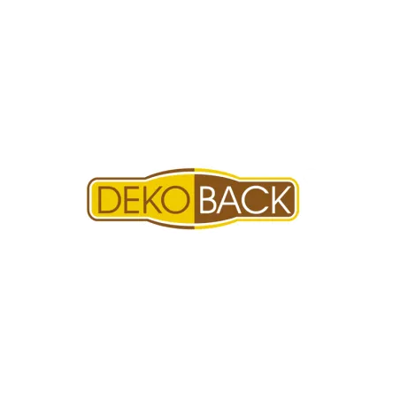 Dekoback