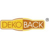 Dekoback