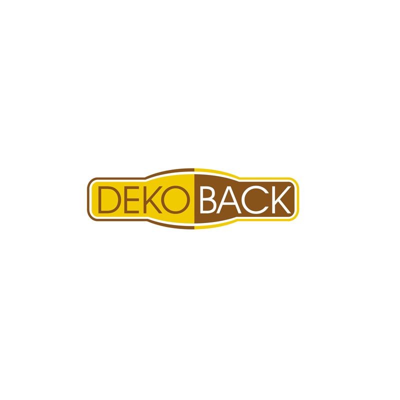 Dekoback