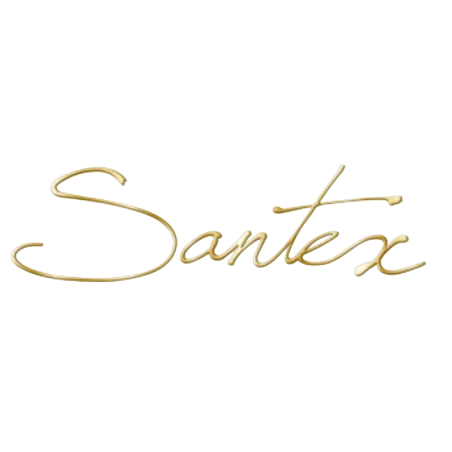 Santex