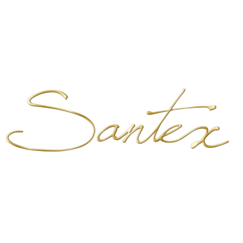Santex