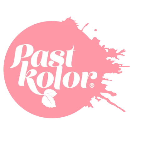 PastKolor