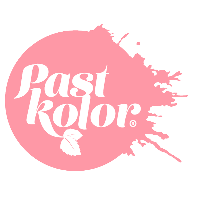 PastKolor
