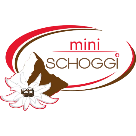 miniSchoggi GmbH