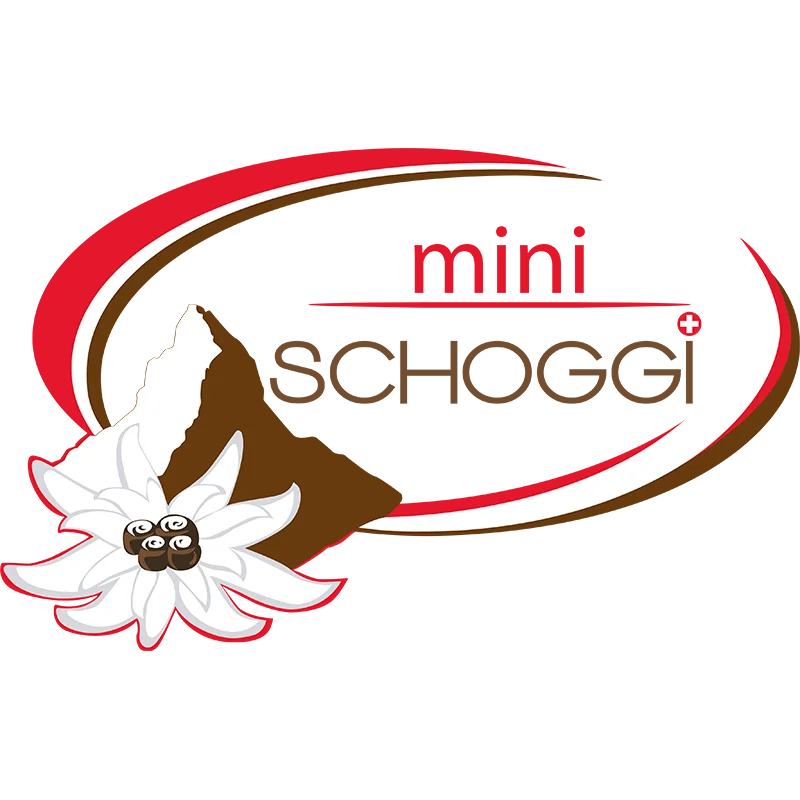 miniSchoggi GmbH
