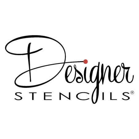 Designer Stencils
