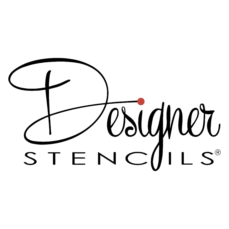 Designer Stencils