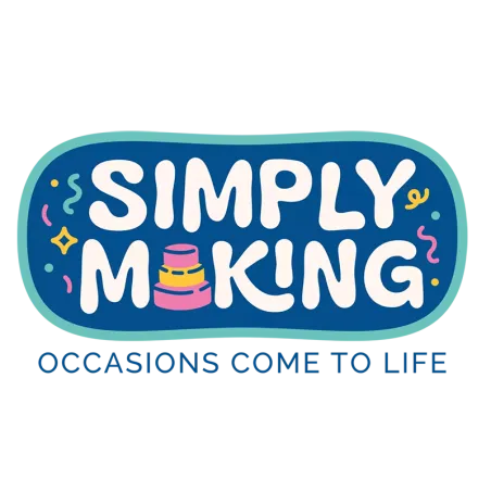Simply Making
