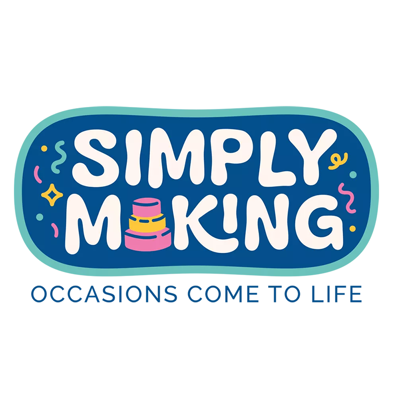 Simply Making