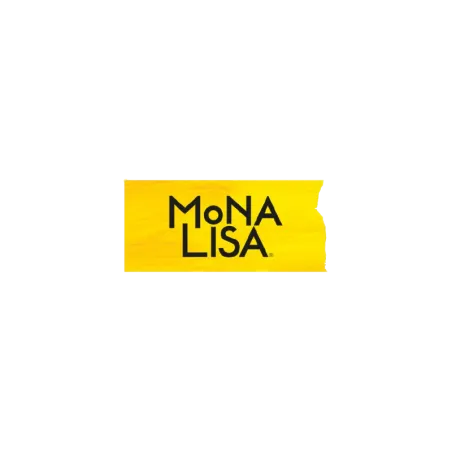 Mona Lisa