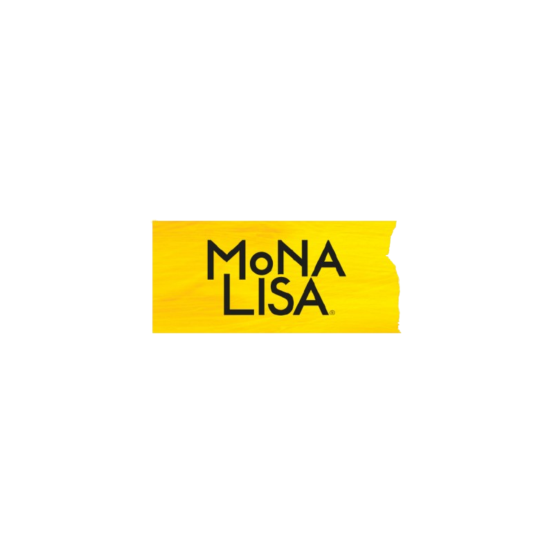Mona Lisa