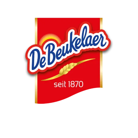 De Beukelaer