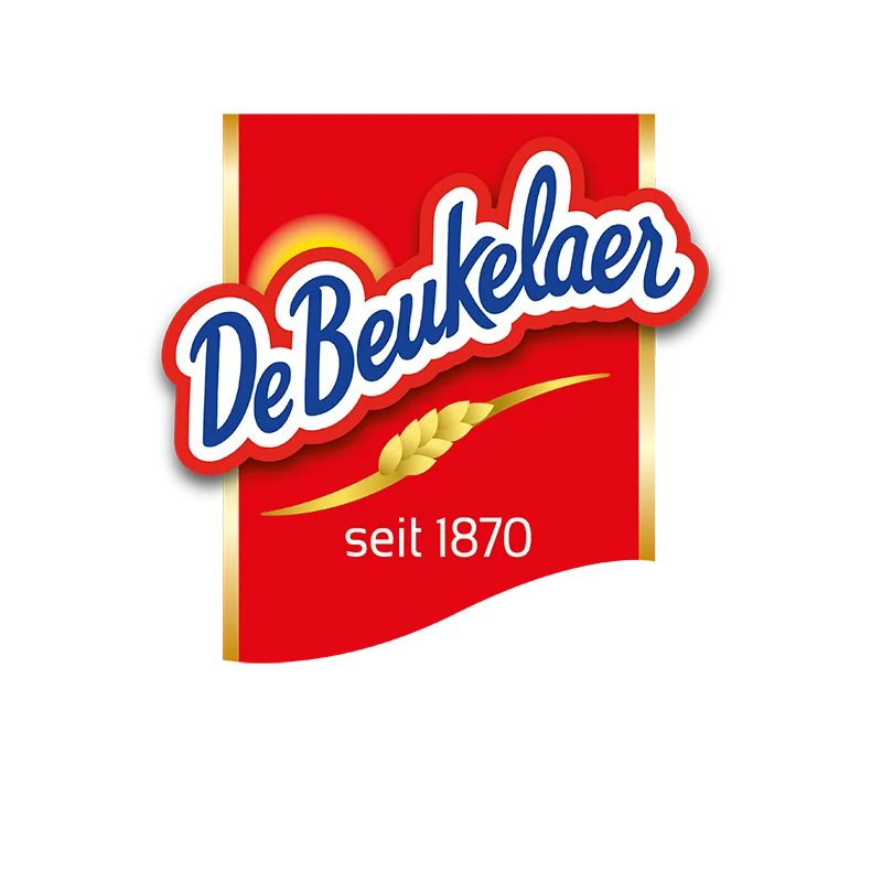 De Beukelaer