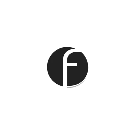 Feldner + Partner
