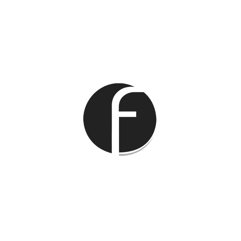 Feldner + Partner