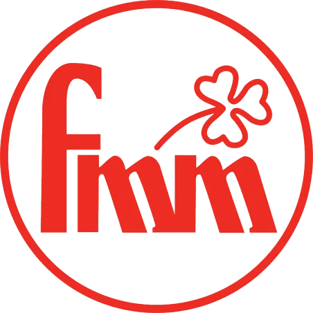 FMM Sugarcraft