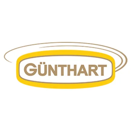 Guenthart-Dekor