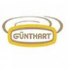 Guenthart-Dekor