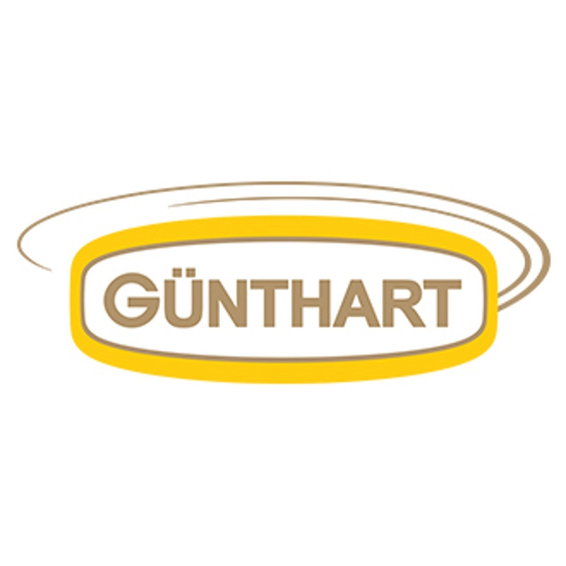 Guenthart-Dekor