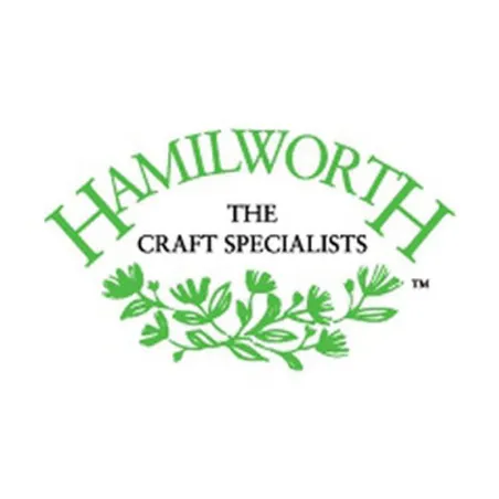 Hamilworth International