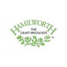Hamilworth International