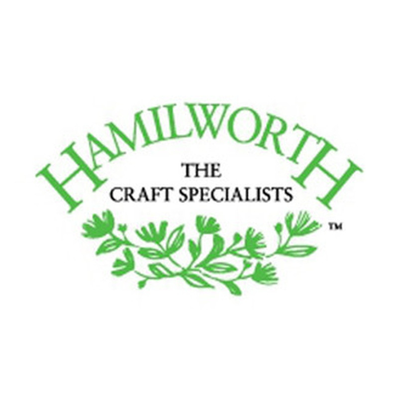 Hamilworth International