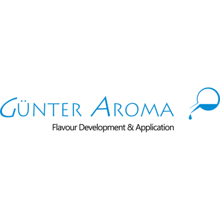 Hollinger (Günter Aroma AG)