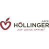 Hollinger