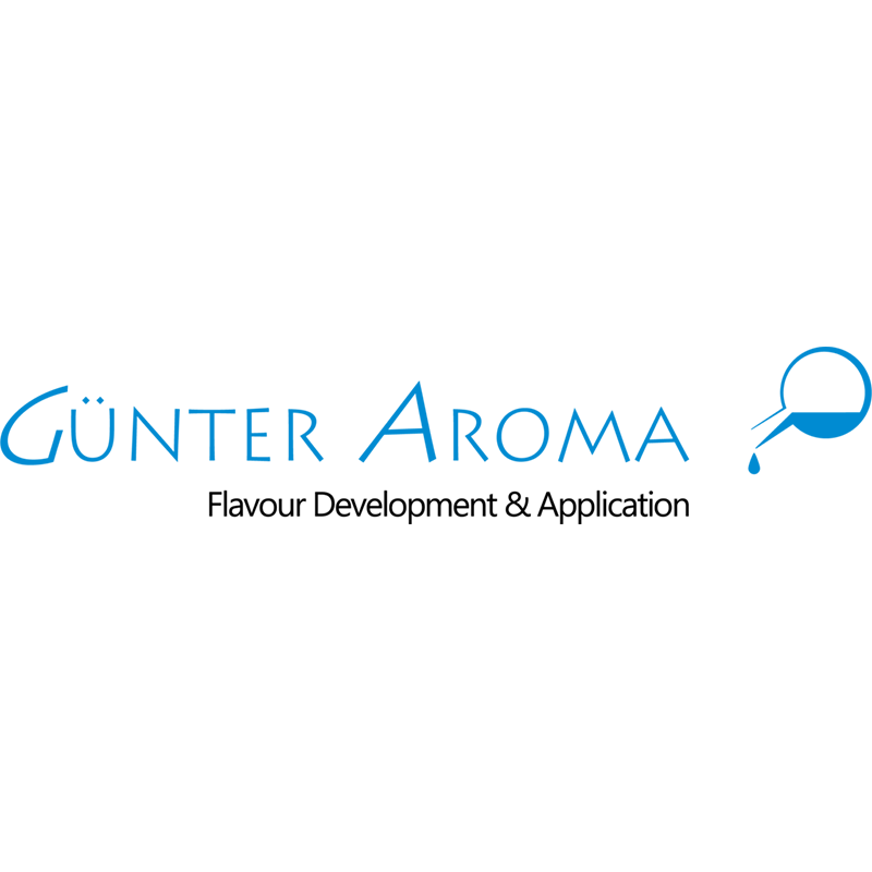 Hollinger (Günter Aroma AG)