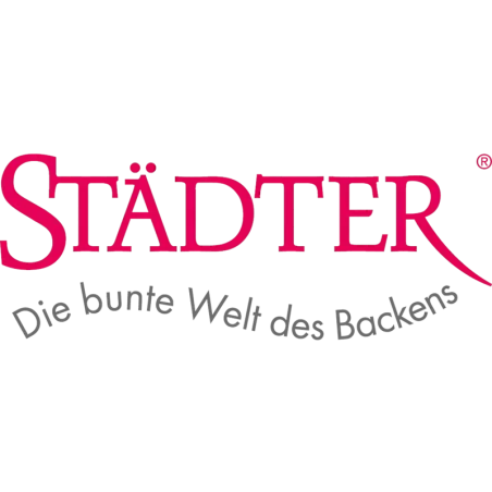 Städter