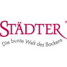 Städter