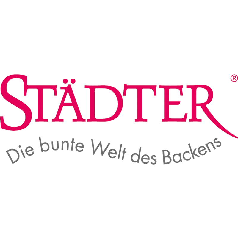 Städter