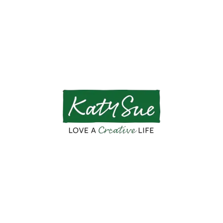 Katy Sue Designs