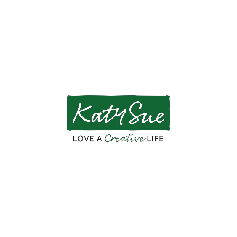 Katy Sue Designs