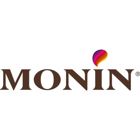 Monin