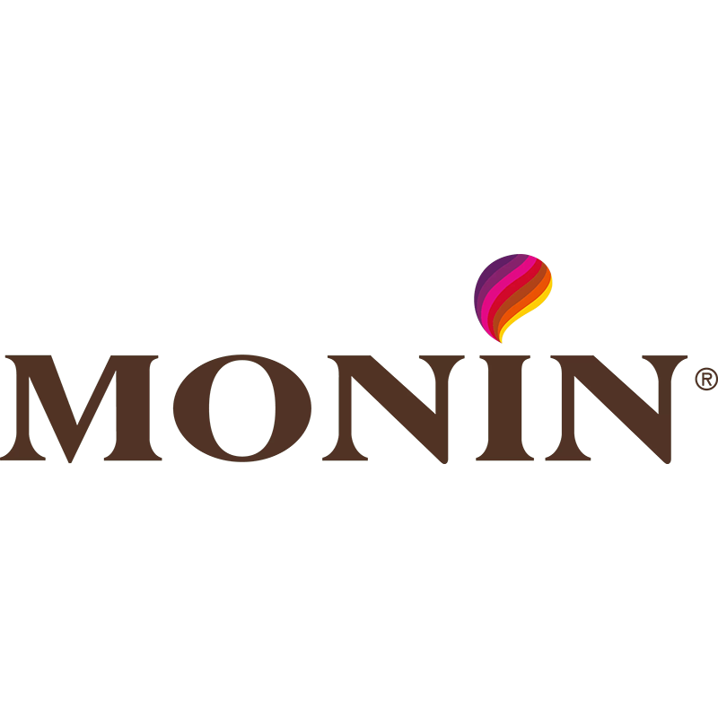 Monin