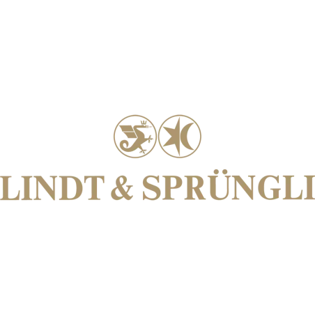 Lindt & Sprüngli - Maitre Chocolatier Suisse Depuis 1845