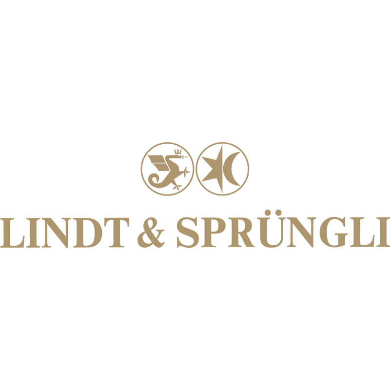 Lindt & Sprüngli - Maitre Chocolatier Suisse Depuis 1845