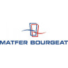 Matfer Bourgeat