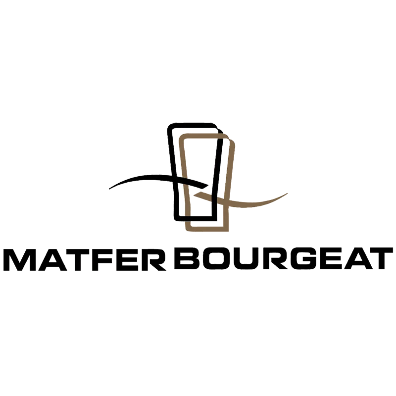 Matfer Bourgeat