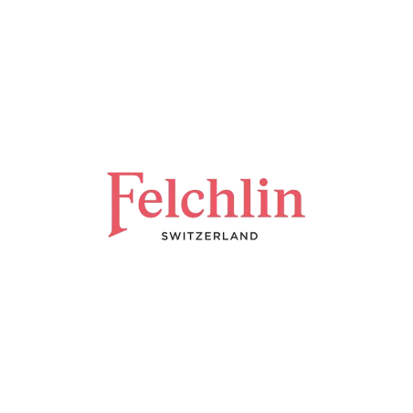 Max Felchlin